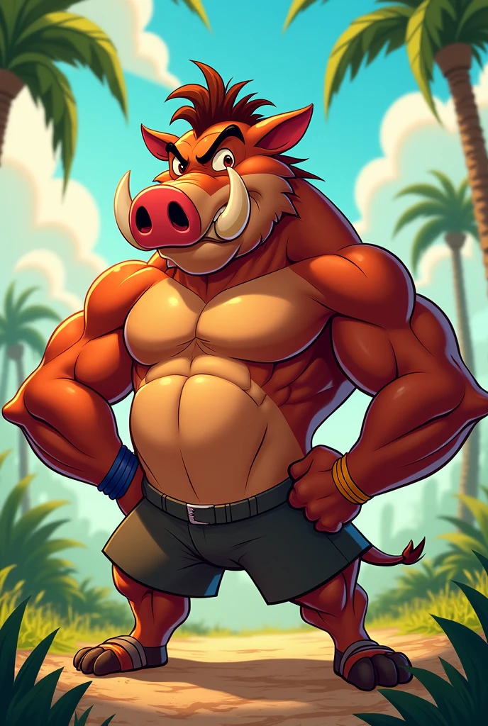 bowser, mammal, abs, alcohol, anthro, beer, beverage, biceps,smirk,obese male, chubby, overweight, blush, body hair, happy trail, (, pattern boxers, tenting:1.3),clock,clothing, drunk, muscular, muscle gut, muscular anthro, muscular male, pecs, solo,watch,extreme detailed face, detailed eyes,(photorealistic, hyper realistic, ultra detailed, ultra detailed background, octane render, soft lighting, ultra detailed),(by rossciaco, by adios,) armpit hair,