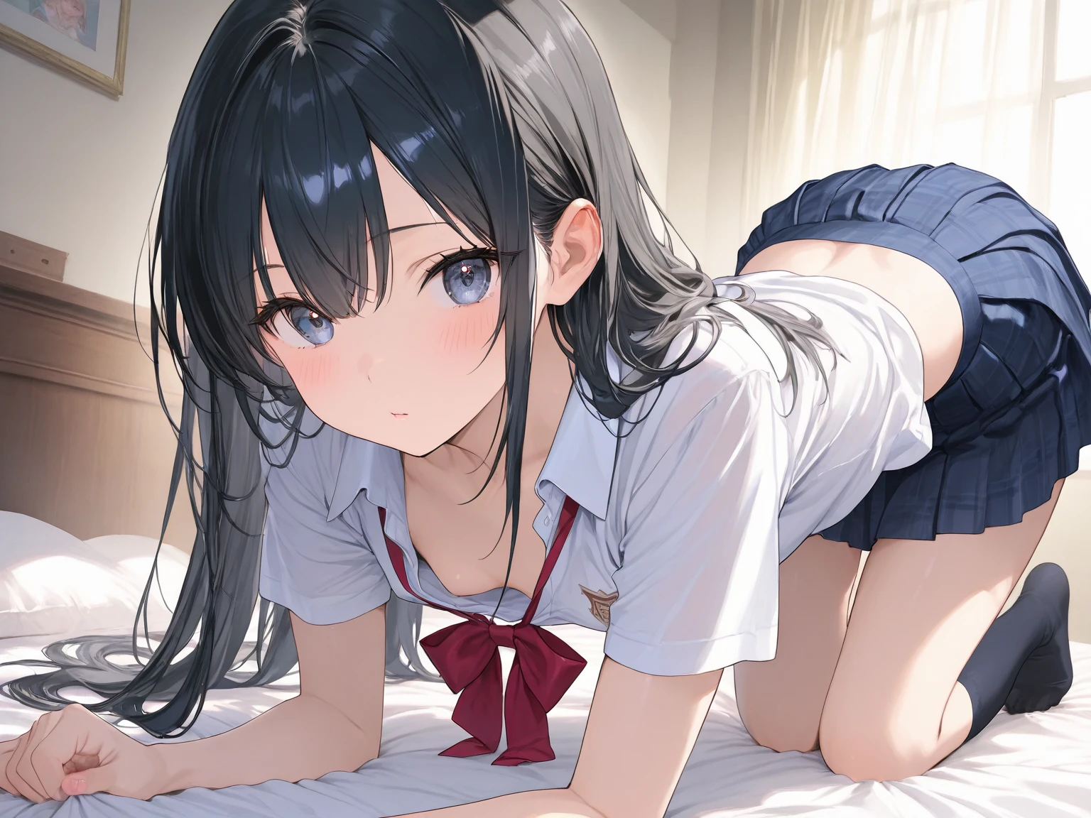Sex