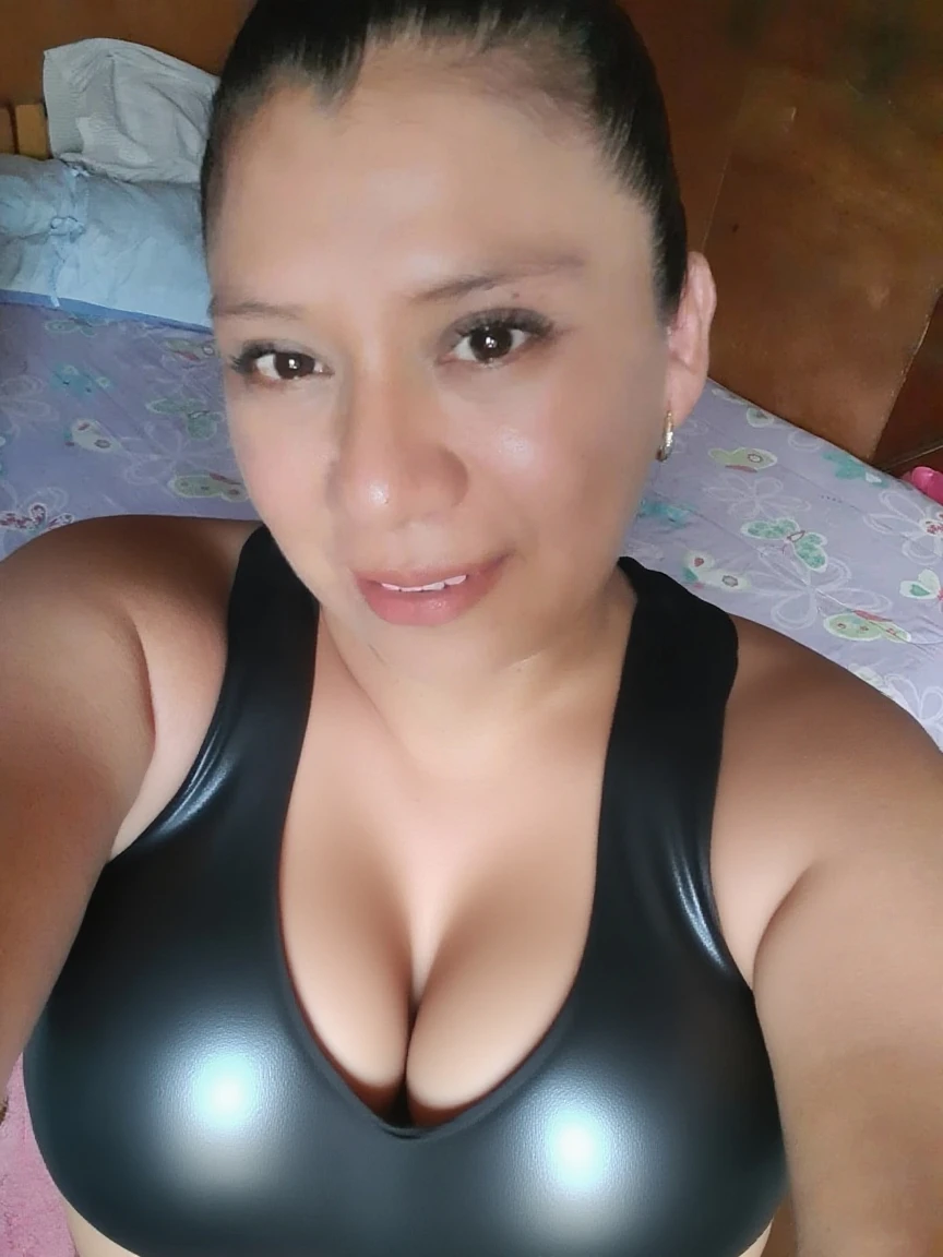 there is a woman holding a big black cock in her hand, thick lips, big juicy lips, huge juicy lips, full point of view, sexy lips, fleshy creature above its mouth, big lips, huge lips, ymmm and that smell, 4k post, 4k post, Long open black mouth, big tongue, very tasty, licking