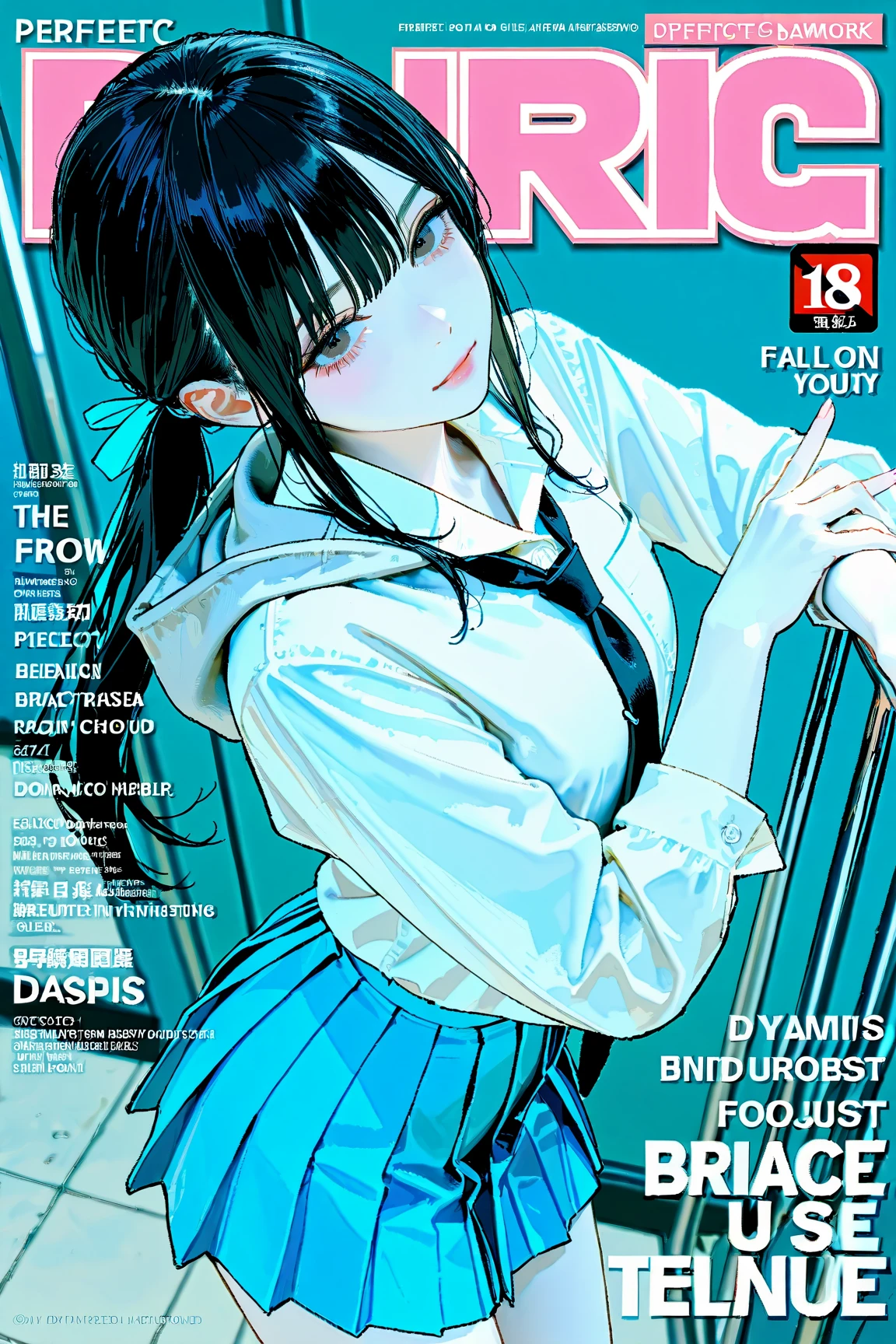 (La mejor calidad, 8k, 12), 1 chica, Tatsumaki, Pelo corto, cabello verde, El cuerpo perfecto, Cara ultra detallada, Labios detallados, ojos delgados, vestido negro, Standingn, tentador, excitado, en celo, vapor, sexo, tembloroso, , Mirando hacia arriba, desde directamente arriba,(Portada de la revista:1.8)、((desde abajo:1.2))、(Ponte en cuclillas y muestra tu entrepierna)、extremadamente detalles CG、Fondos de pantalla de la unidad 8k、17 year old、hermosos ojos detallados、(un cuerpo mojado:1.4)、(cuerpo brillante,:1.6)、 sonrojarse, sudar、(exitada)、(vajina y babea)、rubor rojo、lleno de timidez,(nsfw),(sin bragas),(fluidos al tocarse),(quitarse las bragas),(tentaculos),(tentaculos babosos),tentaculos atacando,tentaculos sexuales,tentaculos apretando el cuerpo,tentaculos pegajosos