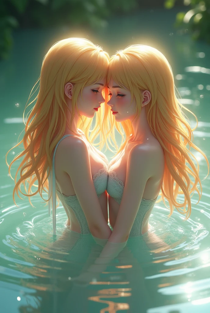  just describe what you want, photorealistic,ultrarealistic,real person,rating explicit, nsfw, absurdity, (beautiful & cute),(cute impression),innocent, 1 japanese cute girl, 15years old,gyaru:1.2,small face, (brown eyes:1.2), (silver hair:1.3),long curly hair, huge breasts,short stature, BREAK (hetero, 1boy, sex, penis, breasts, vaginal, standing sex, standing, nipples, pussy, standing on one leg, faceless male, leg lift, blush, angry, closed eyes,) leopard print Micro bikini,bra peek,nippleless,nipple slip,wet body:1.1, (seaside beach:1.1), (night time:1.25), raw lighting, overexposed, harsh flash