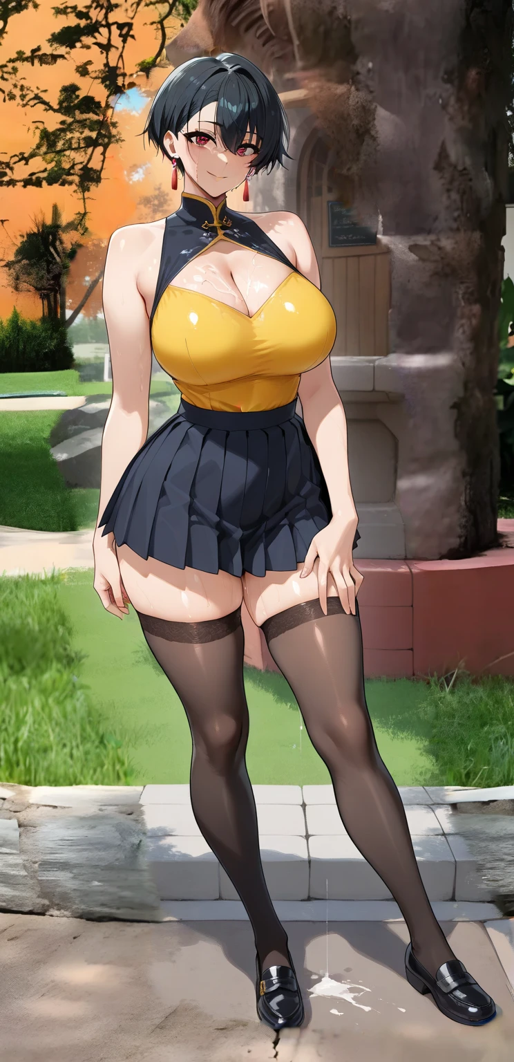 50 year old mature adult woman、Men are surrounding a girl while holding their dicks、Teasing Smile、ejaculation、ちんこから、at the park、Bukkake for girls、Thick thighales are huddled、Plump Mature Woman、Blowjob、vaginal sex,Standing doggy style、Ahegao、Men grabbing women's breasts、Big Breasts、Big Tits、Saggy breasts、See-through high leg leotard