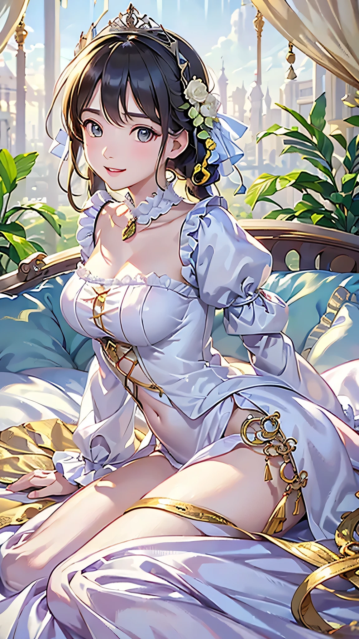 Skin repainting、