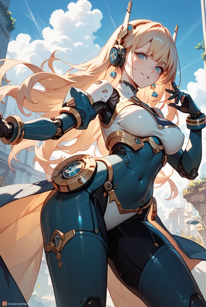 ((Unity 16K wallpaper, masterpiece, best quality, ultra-detailed, CG extremely detailed, caustic, cinematic lighting, detailed, beautiful detailed eyes)), ultra high resolution, thin skin, (cute: 1.2), (15 year old girl), (old school swimsuit: 1.6)), (starry sky, night seaside: 2.0), ((writing background)), above shoulder: 1.6, (((((spectacular))) ((heroic)) (((intense))),background, mixed-language_text, Japanese graffit letters, girls, excellent lighting, sidelighting, (), vhsKeeper,, style GUILTY GEAR -STRIVE perfect ultimate (flat color: 1.3), (magazine_cover: 1.4), (multicolored_background: 1.3), striped_background, card_background, :: comix style by joe madureira :: circular pieces of white metals glued on the arms coming out shimmering yellow glow,beautiful woman with ultra detailed long hair, (beautiful and clear background: 1.2), fantastic paintings, graffiti style, flowers, highly detailed eyes, a t-shirt or dress with a white blouse underneath, with both fists in fighting position, and bracelets, fighting an enemy, with long black hair, stained glass windows, outside, vibrant, alphonse mucha style, fantastic paintings by joe madureira, high quality, art, kelly brook beautiful woman with long blonde hair, freedom, soul, digital illustration, comic style, perfect anatomy, centered, approaching perfection, dynamic, highly detailed, watercolor painting, artstation, concept art, smooth, sharp focus, illustration, art by flesh griffiths and wadim kashin, big chest, anime girl alone with a medium length pose and beautiful clothes, short pastel blonde hair, heterochromia, perfect anatomy