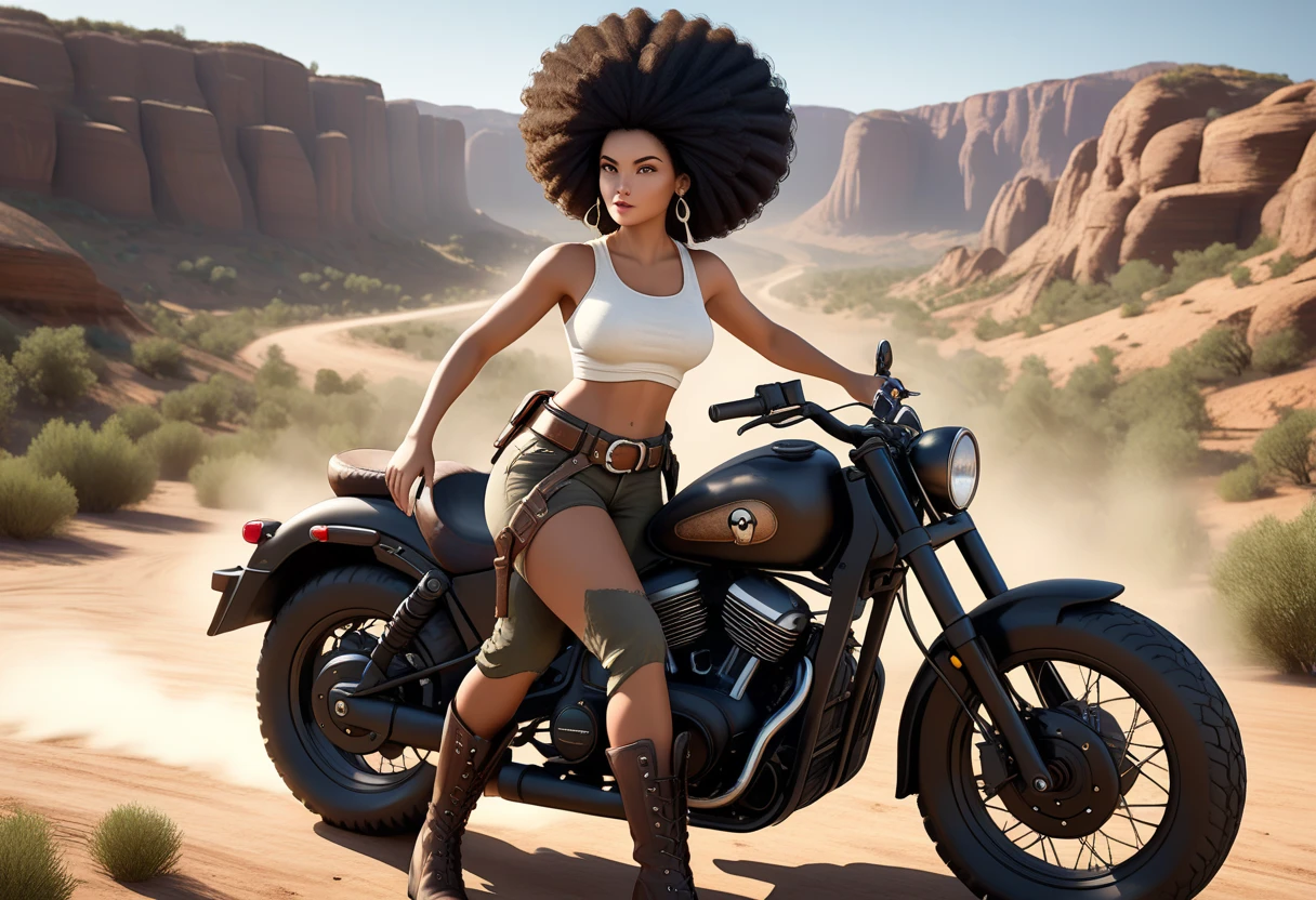 DEN_luasant_SG,
(riding a motorcycle:1.2) wearing (motorbike leathers:1.2), (riding a motorbike:1.2), (driving a motorbike:1.2), (motorcycle:1.1), traffic, leather trousers, leather jacket, motorcycle boots, leather gloves,
art, intricate, beautiful, masterpiece, high detail, immaculate, perfect, detailed, sharp, good image, best quality, high quality,