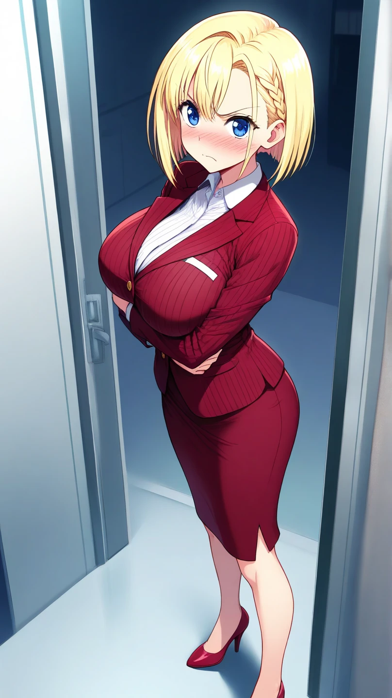 <lora:Inez_Fressange:0.45>, Inez_Fressange, big_breasts