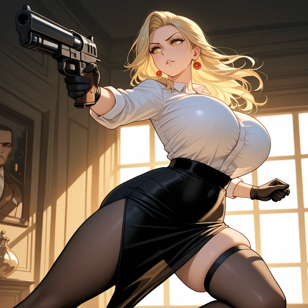 GTA character style illustration and Completely naked breasts showing a little fear Breast size Cartoon name: Isabella Cruz white background medium breasts freckled face Hermione Granger actress strong contours Physical description - long straight hair, tingidos de um marrom vibrante que contrasta com Turnaround sheetsua pele clara. - You reflect a mix of curiosity and determination. - Ela tem uma estatura alta, with a slender and agile figure, evidenciando sua agilidade e destreza. -fundo colorido Design de personagens de retrato, beautiful digital illustration, retrato de alta qualidade, Arte em quadrinhos, Corpo inteiro sensualizando ou pelada. folha de retorno. member return leaf clothes of the day hellish day expression love wearing sadomasochistic clothes Character pose random scenery Style Yvonne Strahovski Cartoon style digital illustration colorful background diverse attractive woman sesy medium breasts beautiful witch clothes in symmetrical, female girlfriends pose beautiful breasts in cartoon style beautiful and dynamic digital illustration snow white together with cinderella with body in symmetry a beast with a corset and beautiful breasts, corpo bem definidoPersonagem mulher bruxa Jennifer Connelly com marcas de guerras Imagem de desenho animado de uma mulher . GTA n style illustration, estilo de arte dos desenhos Personagem mulher estilo atompunk Fiona rainha Anna de Arendelle com marcas de guerras Imagem de desenho animado de uma mulher .Ilustra??drawing style a woman with a stethoscope and a white shirt, Betty Cooper, zenoscope, portrait of Emma Frost, Gwen Stacy, Emma Frost, Retrato de Artgerm, Estilo Artgerm, quadrinhos artgerm, graphic artist artgerm, no estilo artgerm, Artgerm detalhado, Invisible Woman, imagem de avatar, extremely detailed artgermBeautiful portrait mode pose Cartoon character in dynamic pose two women together with freckles on their faces Disney princess Queen Anna of Arendelle with 1,60cm to the left and along