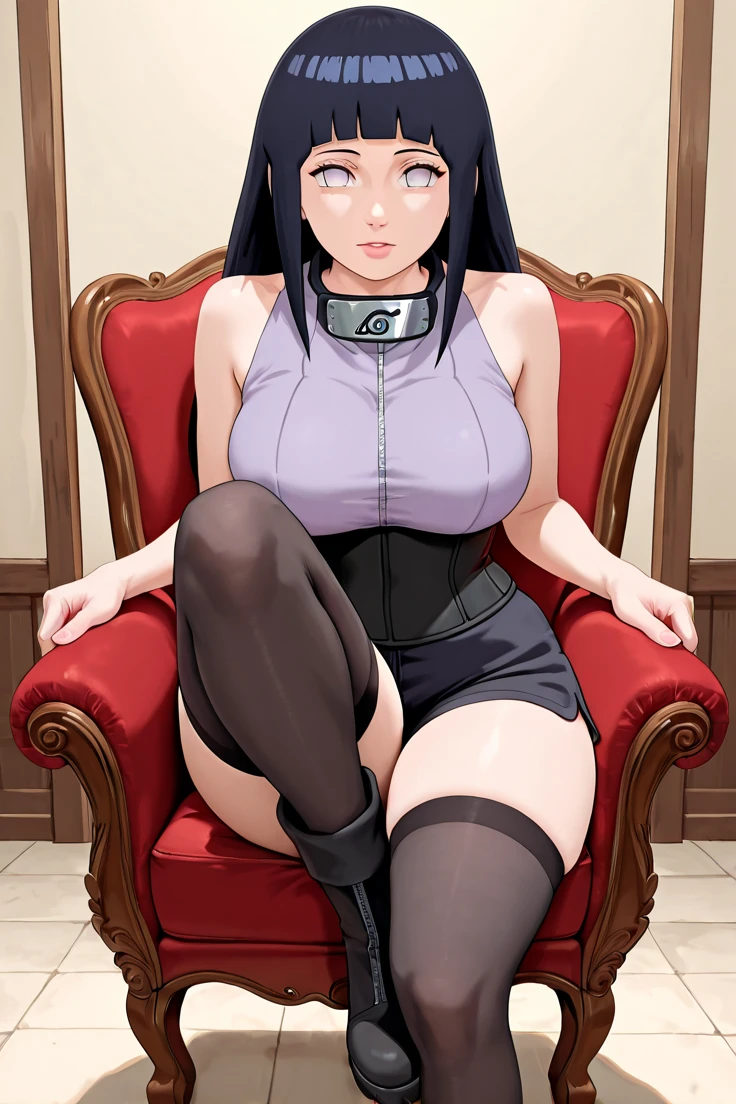 (masterpiece:1.4),(Highest quality:1.4),(Absurd:1.4), nsfw, (pubic hair), vaginale, Sex, spread pussy, Pussy juice, Ecstasy face、