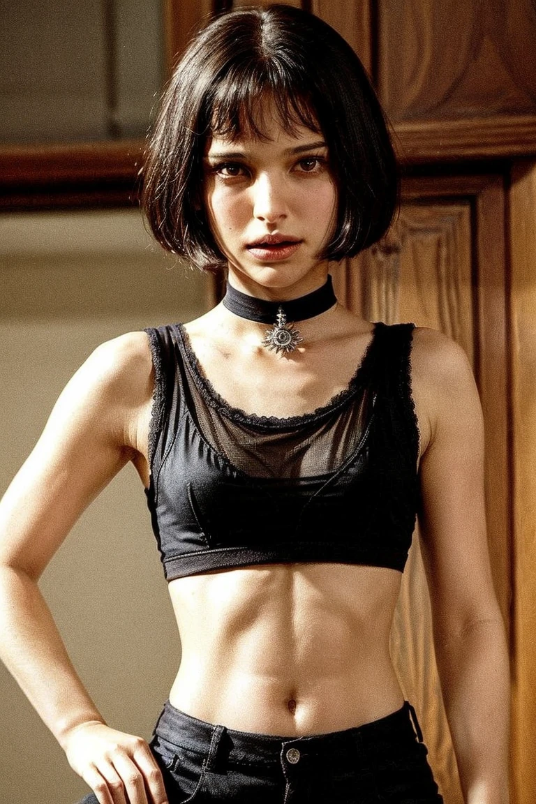 Angry Face, BDSM,slave,Rubber,Black Corset,Bondage,Collar,NSFW,((Best Quality, 8k, Masterpiece:1.3))), Crisp Focus: 1.2、(Layer Cut, Big:1.2),Beautiful Woman with Perfect Figure: 1.4、Slender Abs:1.2、Wet Body:1.5、Highly Detailed Face and Skin Texture、Detailed Eyes、Double Eyelids,Long Hair