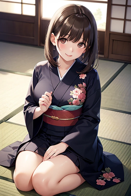 (best quality, masterpiece), (ultra-detailed), (photorealistic), (8k, RAW photo, sharp focus), (detailed skin, detailed eyes),
(Nene-san from LovePlus), (sweet face, elegant), (gang boss, powerful aura),
(wearing a traditional black kimono, intricate gold embroidery), (sitting in seiza), (in a Japanese-style room), (tatami floor, shoji screens, tokonoma alcove with a subtle flower arrangement), (soft natural light, serene atmosphere), (calm expression)
,
、
.
,,,,
.
.
.
.
, ...
.
.
、,
,( masterpiece, best quality, high resolution, ultra high resolution, pixel perfect, depth of field, 4K, RTTX10.0),
、Anegasaki Nene, shiny brown hair, beautiful brown eyes, smiling face, sparkling pupils, (fine grain), , highly detailed face,, (masterpiece:1.2, best quality), ((only1 girl)), ((close up))