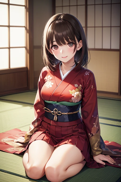 (best quality, masterpiece), (ultra-detailed), (photorealistic), (8k, RAW photo, sharp focus), (detailed skin, detailed eyes),
(Nene-san from LovePlus), (sweet face, elegant), (gang boss, powerful aura),
(wearing a traditional black kimono, intricate gold embroidery), (sitting in seiza), (in a Japanese-style room), (tatami floor, shoji screens, tokonoma alcove with a subtle flower arrangement), (soft natural light, serene atmosphere), (calm expression)
,
、
.
,,,,
.
.
.
.
, ...
.
.
、,
,( masterpiece, best quality, high resolution, ultra high resolution, pixel perfect, depth of field, 4K, RTTX10.0),
、Anegasaki Nene, shiny brown hair, beautiful brown eyes, smiling face, sparkling pupils, (fine grain), , highly detailed face,, (masterpiece:1.2, best quality), ((only1 girl)), ((cowboy shot))