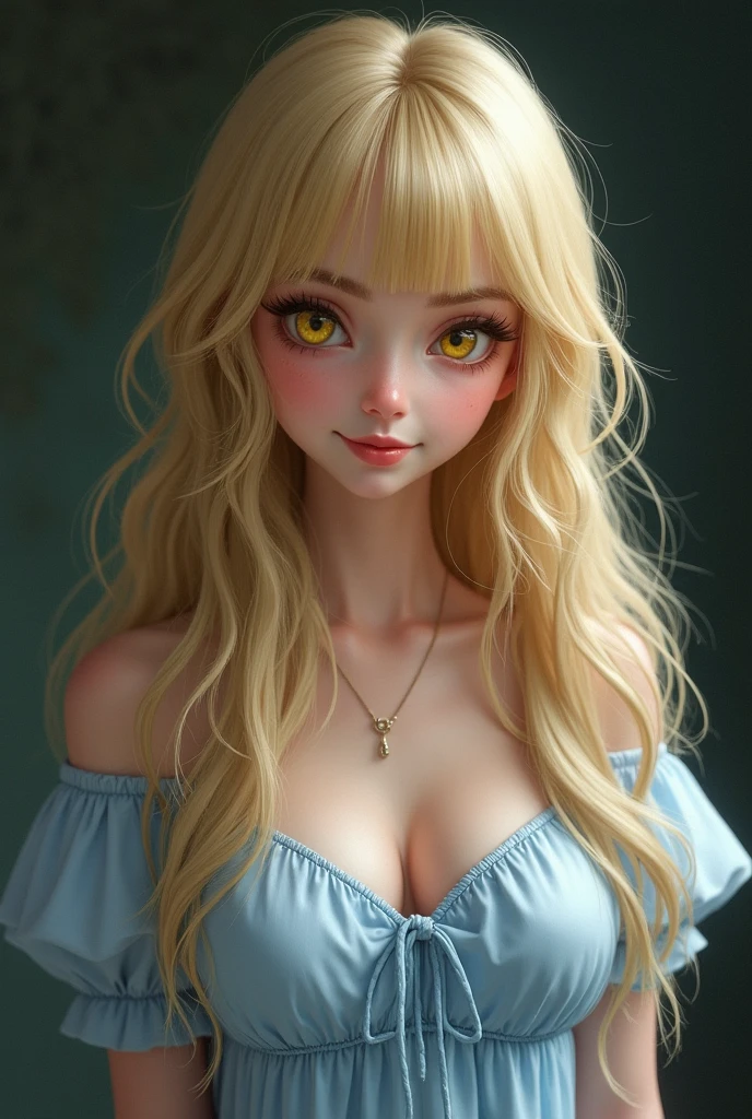 nsfw:1.5,((condom_bra,vulgarity,orgasm_face,hat)),((masterpiece:1.5,best_quality:1.5,ultra_detailed:1.5)),((blonde_hair,blue_eyes,pale_skin))