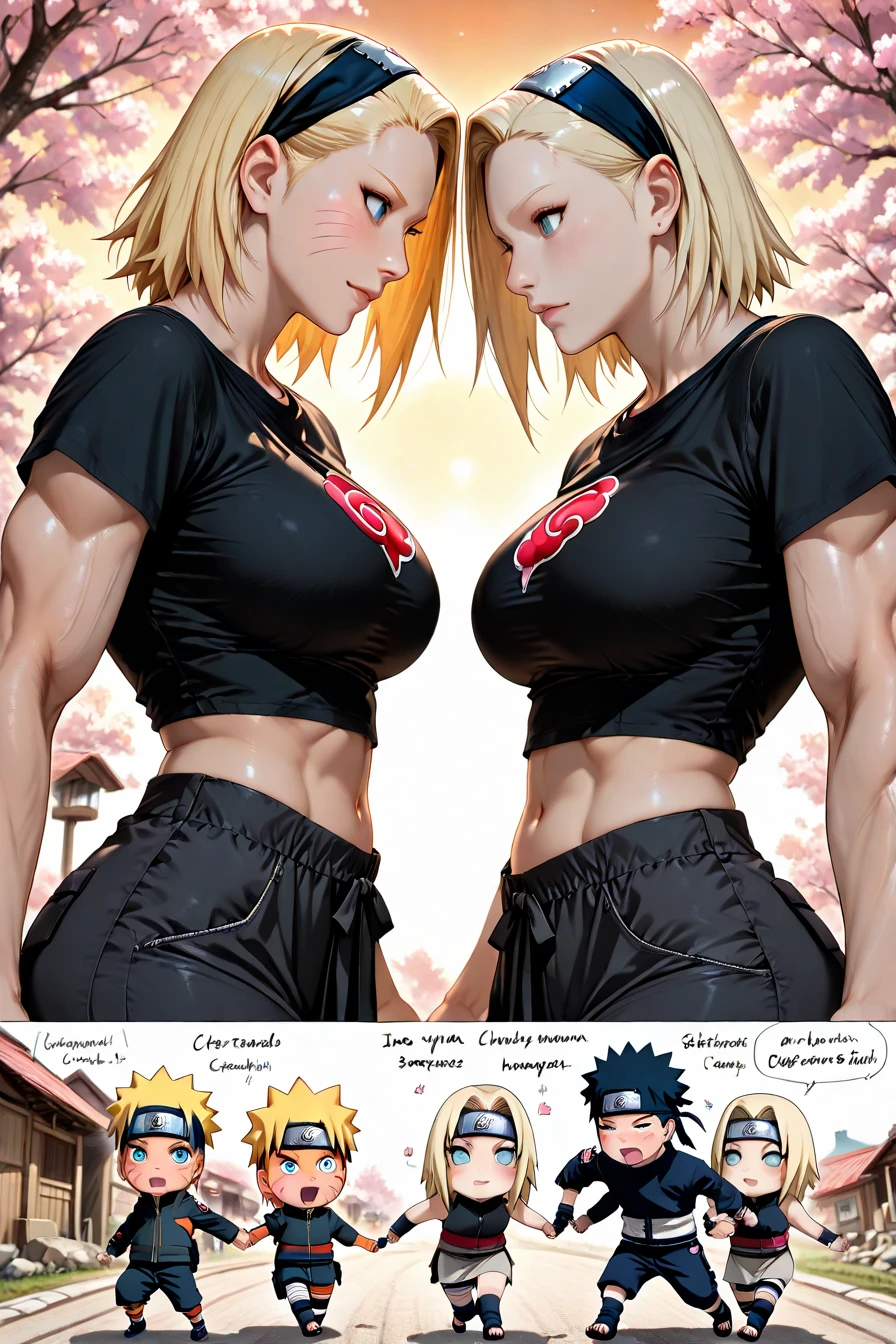 ((obra prima))、((Qualidade de imagem superior))、((qualidade superior))、(((Mulher musculosa))), sorriso louco, (Cabelos longos com cabelos loiros)、olhos azuis、((corpo longo))、(((Corpo musculoso e forte)))、((Abdominais Split))、(((Muscular and thick arms)))、(((coxas musculosas e grossas))), Marle Barrock, foto de corpo inteiro, flat feet, 1mulher, sozinha, Estilo anime de Dragon Ball, blonde hair, Estilo SSJ3, Goku super sayajin 3, sorriso louco, cabelos espetados, cabelo alto, Cabelos Super Super Longos, comprimento do cabelo cerca de 3 metros,,,,,、cabelo muito grosso、volume do cabelo muito longo, Cabelos mais longos que a altura, Beleza super bonita com cabelos loiros incrivelmente longos, Long blonde hair is a symbol of beauty, Hair that hasn't been cut in over 20 years, Vencedor do Concurso Mundial de Cabelos Longos, Braid too long, Ela tem cabelos super longos que cobrem todo o corpo, O maior cabelo loiro do mundo, Long blonde hair is silky, anime, olhos perfeitos, rosto perfeito, Marle Barrock, dark skinned female, bandaged arms, pernas enfaixadas, luvas de cotovelo, coxas, Tabard, Spy, (pelvis curtain:1.4), cowboy shot, seios grande, perfect lighting, 4k extremamente detalhado