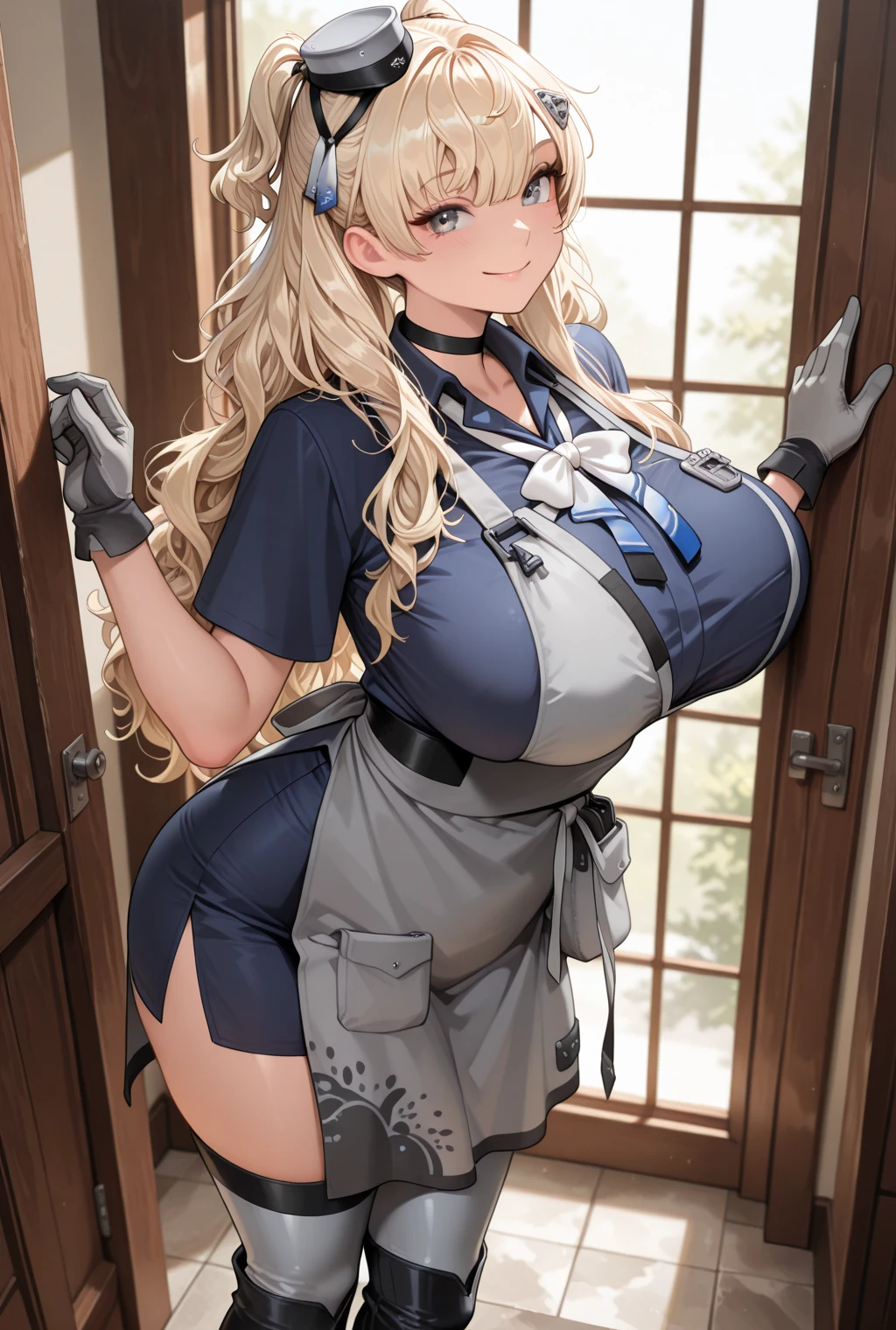 masterpiece, absurdres, 1girl, Lillie, length hair, floating hair, blonde hair,Bound, Bondage, (arms behind back:1.4), BDSM, tape, TAPE BONDAGE, close-up, srestrained, best anatomy, Curled up, embarrassed face, shout, Upper body, blushing face, humiliation, desperate, (front), (men touching her), touching breasts, pov hand squeezed breasts, (men squeezing her breasts)