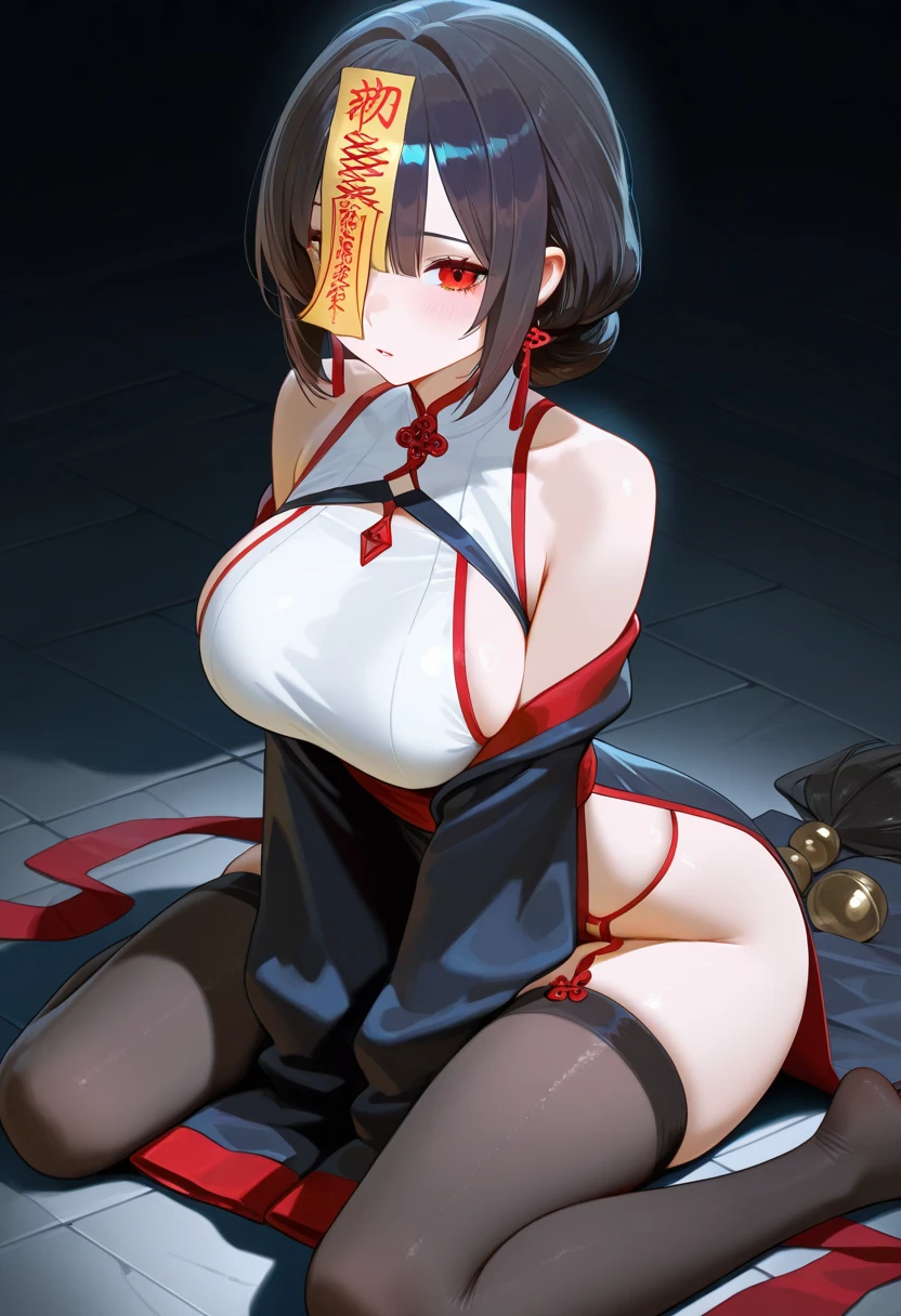 taihou ,big breasts,Have sex with a dog,undress,No clothes.,Poke nipples,Pussy pops