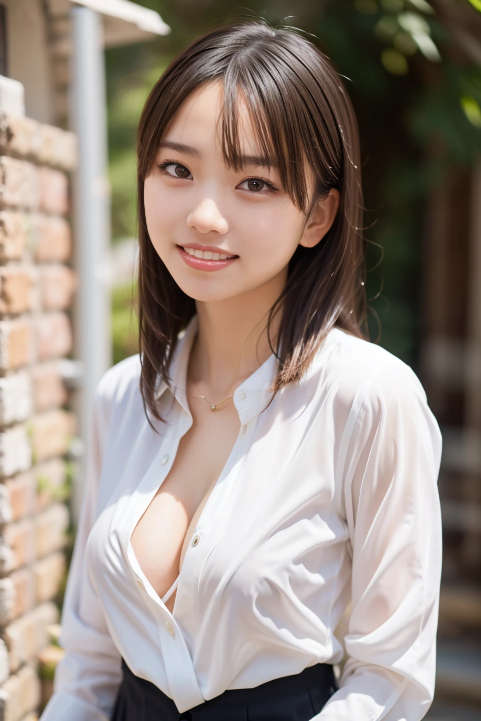 Asian Beauty Sexy