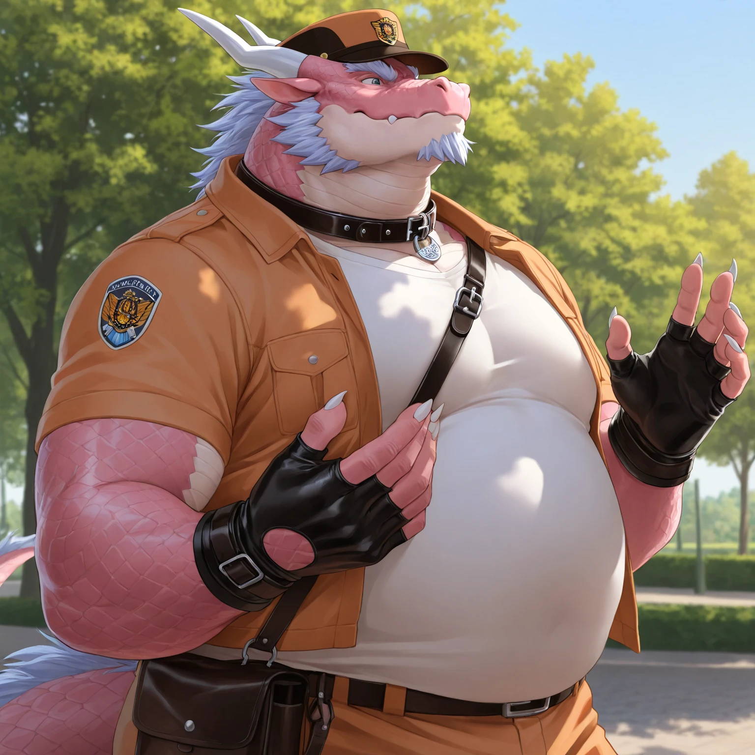 ((masterpiece)),(((best quality))),(character design sheet, same character, front, side, back), illustration,m (((1 patamon))), environment change scene, (simple background, white background: 1.3), --6, blue genitalia,solo,male people,chubbiness,small fat,Bare-chested,victory pose, solo, Detailed pubic hair, A high resolution,, tmasterpiece,Excessive obesity,Obesity in the extremities,Lift your feet,foot in the air,Correct body proportions,overweight,machop,roadhog, briefig bulge >> gesticulando, expressando, ((genital Masculino glande peniana tamanho anormal, phallus size gigantic phallus super long phallus inclined fallen, dropped balls)), sensualizing with the hand on the crotch, Acariciando as bolas, ejaculando exageradamente, Gozando sem limites, Jorrando jatos de esperma da glande peniana, corpo muito suado, suor extremo no corpo. Big tongue laughing. Genital Masculino tamanho largo exagerado GG comprido enorme .Genital Masculino tamanho hiper longo, genital Masculino tamanho Gigantescos, genital Masculino tamanho anormal, genital Masculino super comprido, Grande porra, Gozar muito, Goza ), tronc