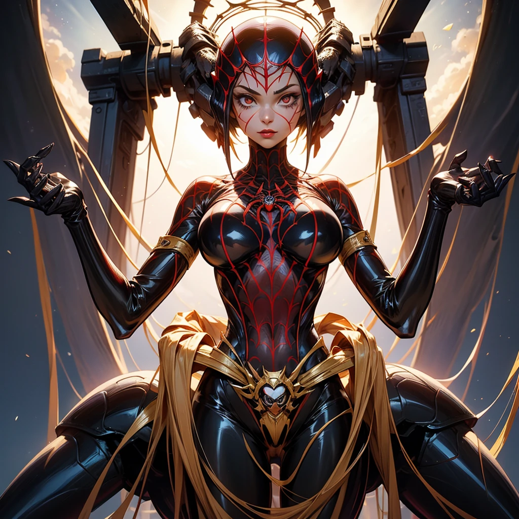 (Character: one very beautiful ahsoka hugging (cute face ahsoka ,) (Clothing: ((transparent Latex bodysuit,big leather harness,seamless suit,arms bound)))(Background: fetish , red lights) ((Style: Shiniez, masterpiece, best quality, fine detail, perfect face))