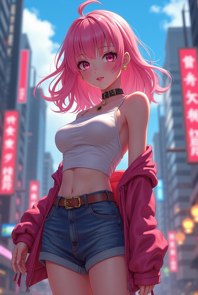 cute little bunny loli,(((little loli,small tiny body,petite, chibi))),(((6 years old))),((little bunny loli with extremely cute and beautiful fuchsia hair)),(((bunny girl,anthro furry cute,bunny-girl))),(((bunny ears,bunny ears on head,big bunny ears))),

(((flat chest))),(((fuchsia hair:1.35,short fuchsia hair,colored inner hair,ear breathing,))),((heterochromia:1.5, (pink_eye and red_eye))),intricate eyes,beautiful detailed eyes,symmetrical eyes,big eyes:1.5,(((freckles on the face,freckles,freckled girl))),(((lustrous skin:1.5,bright skin: 1.5,skin tanned,shiny skin,very shiny skin,shiny body,plastic glitter skin,exaggerated shiny skin,illuminated skin,wet legs))),(detailed body,(detailed face)),

cute,slutty,erotic,(((nsfw))),

zettai ryouiki,revealing clothing,show skin,((rave shirt,neon colored shirt,rave mini-skirt,visible thong straps)),(wearing a rave outfit:1.3,rave clothes,semi-naked,with little clothing),((wet clothes,intricate outfit,intricate clothes)),

(dynamic pose:1.0),solo focus,embarrassed,(centered,scale to fit dimensions,Rule of thirds),

cyberpunk city by the ocean at night, with bright neon signs and dark stormy clouds and puddles, scenery:1.25,

artistic photography,(photography taken by sldr),highres, sharp focus, (ultra detailed, extremely detailed), (photorealistic artwork:1.37),(extremely detailed CG unity 8k wallpaper),((synthwave background theme)),(((vibrant colors))),(intricate background),(masterpiece),(best quality)
