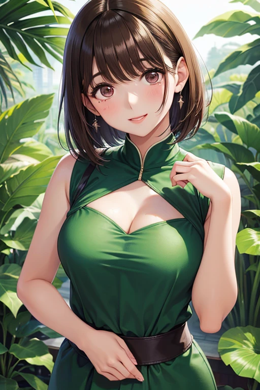 Pudgy, cute, photo of chibi chubby fairy, tunic dresses, fantastic, forest scape, fairies fly away, glow light, arms up, skin folds, hairy armpit, hairy armpits, analog style, skin folds, soft light, complex, abstract beauty, detailed, (highly detailed, hyperdetailed, intricate), 50mm wide angle lens, F2.8 aperture, deep focus, (RAW), ((8k, RAW photo, best quality, masterpiece:1.2)), (realistic, photo-realistic:1.37), (Fujifilm XT3),