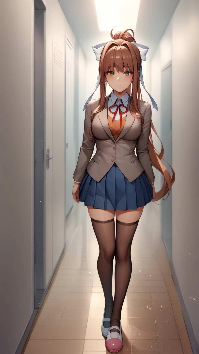 1 rapariga、s Office、hallway、Stand against the wall、NSFW,up skirt,Beautiful fece、Adult women in anime、full body Esbian、((is standing)),25-years old、Takushi, mid-shot, femele, Detailed eyes, ((Beautiful adult woman)), ,Semi-long hair, Brown hair, Bangs、((((Dark blue business suit、White shirt、skirt by the))))、((NSFW,cunt,Skirt combing))、a miniskirt、NSFW,cunt、A slender、Beautiful breasts、embarassed face、agitation、frontage、is standing、Angle from below,NSFW,up skirt,((NSFW、from the rear、cunt))