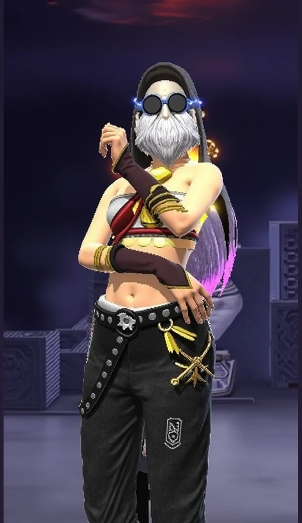 ((Natural lighting, 8k, mirror selfie, masutepiece:1.2, High quality)), ((1 korean woman)), Full body, ((inside Gym:1.3)), ((active wear)), standing:1.3, ((realistic gym background:1.3)), ((mirror selfie:1.3)), Masterpiece, Best quality. ((mature women)),((pump Chest)), ((cleavage)), Slim abs:1.3, perfect realistic face, perfect natural body,((Realistic gorgeous Brunette hairstyle)),((Korean face:1.3)), a pretty Korean woman, Korean skin tone. Ultra-detailed realistic Korean face. Detailed eyes, Double Eyelids detailed nose, Embarrassed, cute smile, summer, daylight,(( Half body)), dated