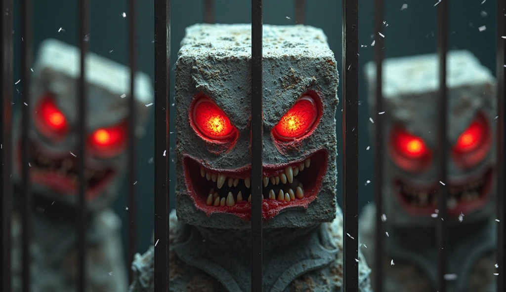 score_9, score_8_up, score_7_up, score_6_up, 
Break,
(High angled view)
Break, 
(Detailed Dark Dungeon,:1.4), (cobwebs in background:1.4), (chains hanging on wall:1.3), (Spooky dungeon:1.5), (darkness:1.2), 
Break, 
Vivid colors, bold outlines, detailed picture, 8KHD, professional photo, Painstakingly detailed,