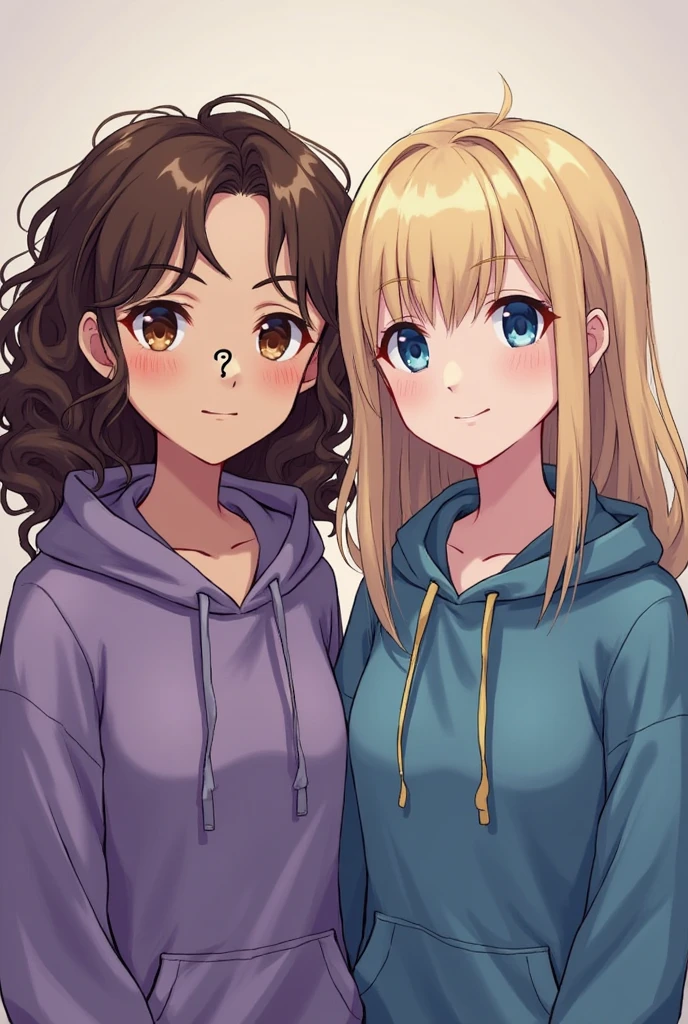 (((masterpiece, best quality, ultra highres, 1 girl, solo, no background))), super detailed skin and face and eyes and finger, beautiful japanese woman, small breasts:1.5, skinny, light brown hair, white background, very short curly pixie hair, (an illustration of girl), Knee shot, Generate with illustrations, Various expressions, Various poses, Please draw the entire character within the frame, ensuring that the head, arms, and legs are not cut off. The background should be simple, with the character positioned centrally, outline, anime, hoodie, laugh, boyish,