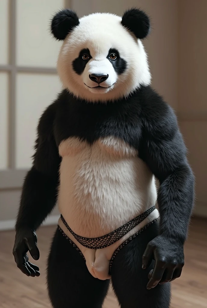 kemono, shota, young, this person is blue panda, in furry art style, one blue rubbery one dick, sleek, slender, NSFW, masterpiece, drone, no eyes, no pupils, no mouth, white of his eyes as same body, all body is blue, head is blue, white background, orgasm, muzzle, blue and light blue
