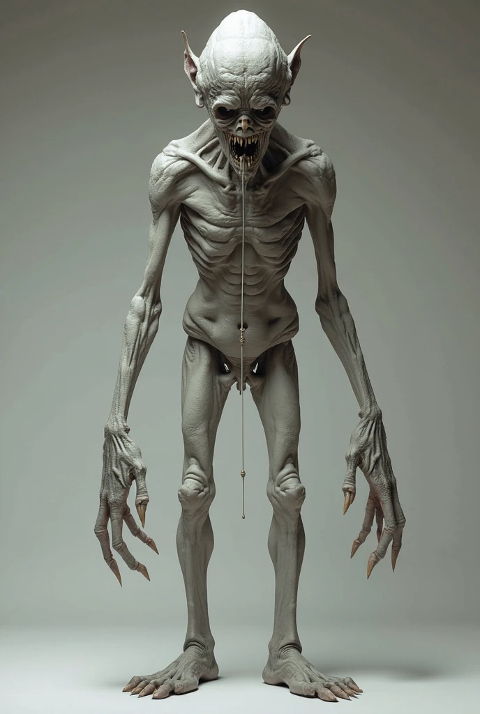 EasyNegativeV2, negative_hand-neg, bad fingers, missing fingers, too many arms,  too many legs, poor quality, worst quality, low quality, normal quality, bad anatomy, text, signature 