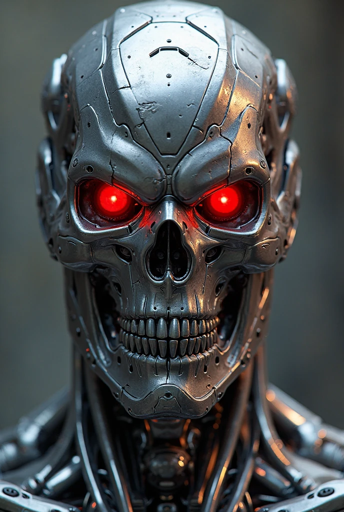 Ultra realistic (scary robot zombie:1.2) portrait, misty dark room, (smoke, smoky background:1.2), (dust particles:1.2), gore, red eyes, professional photography, light rays, insane detail, extreme detail, high poly, hdr, ambient occlusion, art-full.
BREAK
dark intense blue background, dark theme, dynamic lighting, (soft shadows), (sharp focus), (photo realistic), extreme details, uhd, 8k, <lora:xl_more_art-full_v1:0.7>