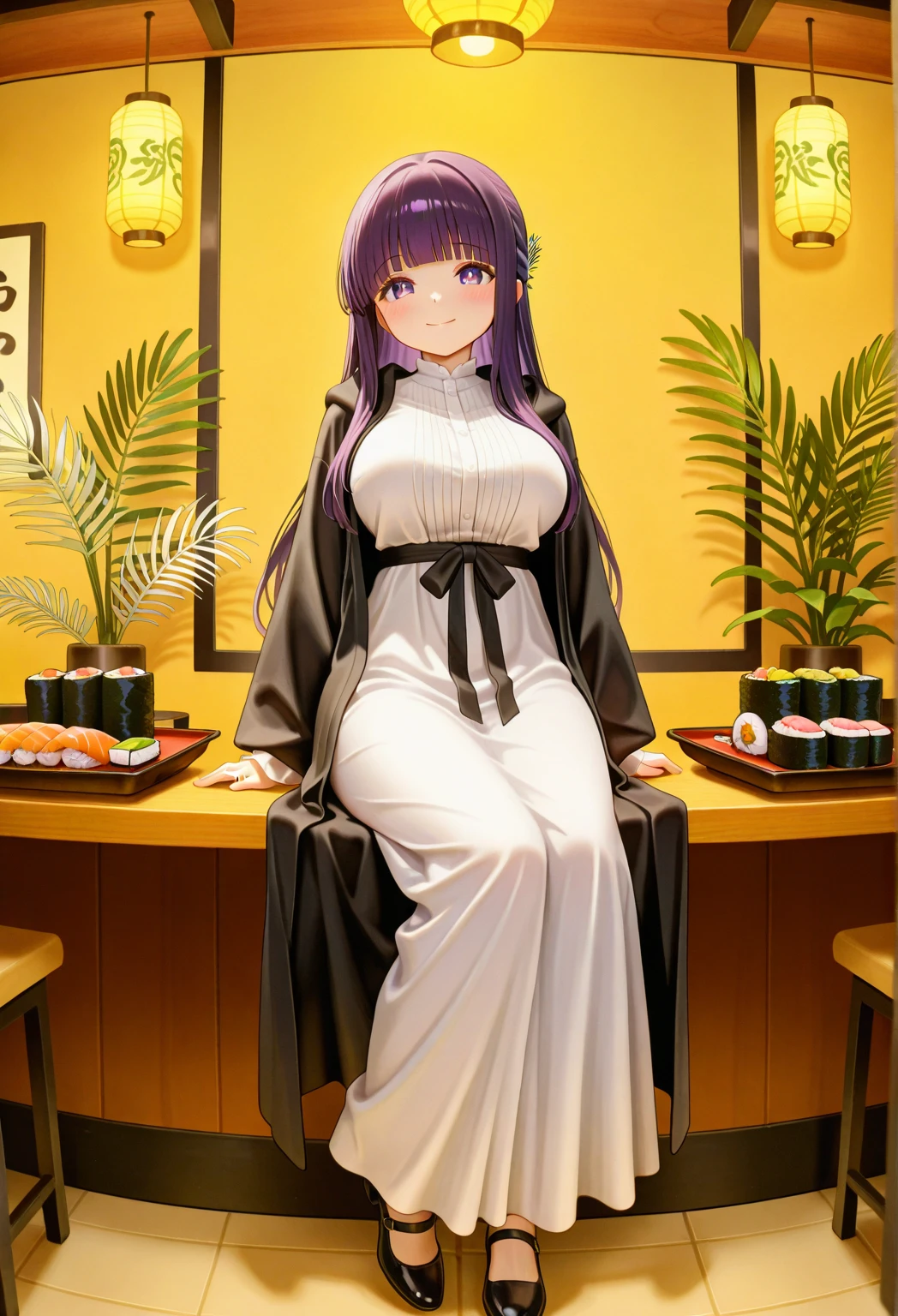 Hinata hyuga, hinata hyuga without clothing, anime, anime girl undress, naruto, no dress, realistic,without clothing, light and shadow effects, intricate, highly detailed, digital painting, art station, concept art, smooth, sharp focus, illustration, advanced digital anime art, atmospheric lighting, detailed face, hinata dress less, cloHinata hyuga,anime, naruto, no dress, realistic girl, beautiful anime girl, full body, hinata naruto anime, without clothing, ninja anime girl, body showed, hot style, fantasy anime girl, 4k, 3d, light and shadow effects, intricate, highly detailed, digital painting, art station, concept art, smooth, sharp focus, illustration, advanced digital anime art, atmospheric lighting, detailed face, hinata undress full body ,anime full body view