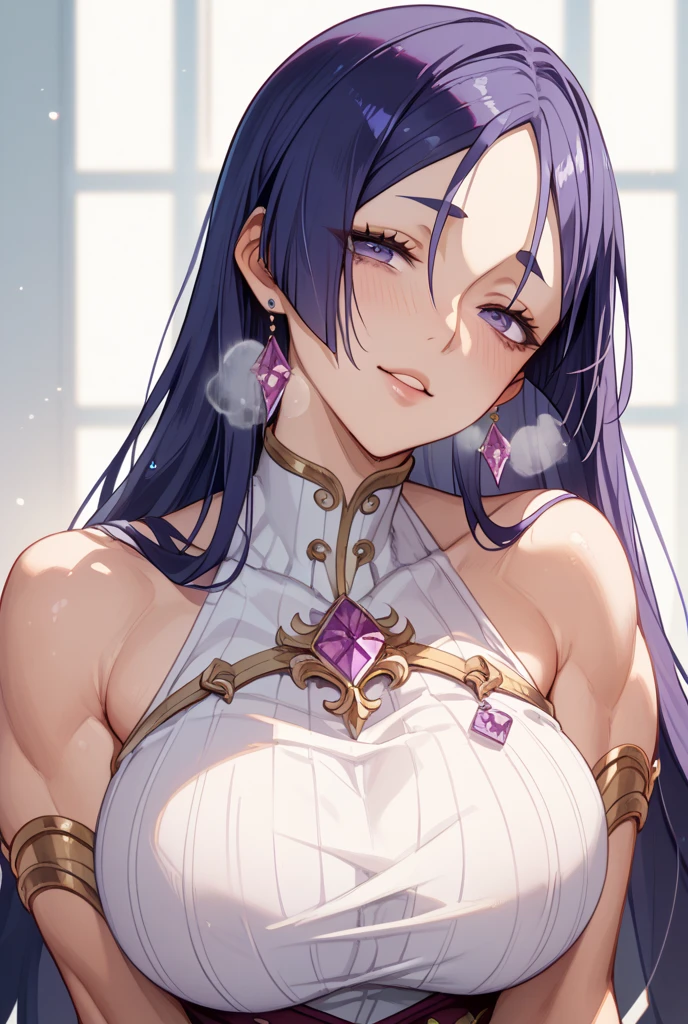 ((shylily)).(masterpiece:1.2), best quality,PIXIV,
1girl, long hair, dress, solo,