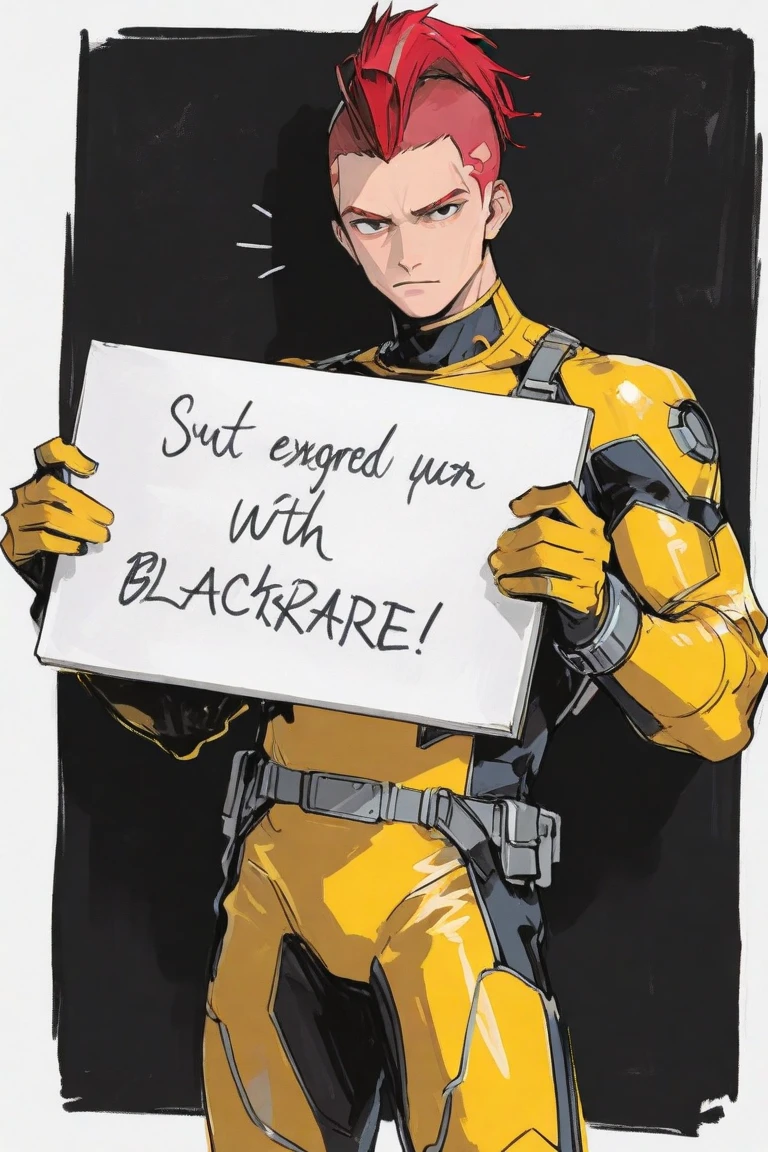Male arab warrior, solo, medivial, black balaclava, black bandage, black clothes, thin waist, makeup, black eyeliner, femboy, choker, light skin, black long gloves, desert, room, nude penis, penis, kneeling, holds his dick, jerking off
