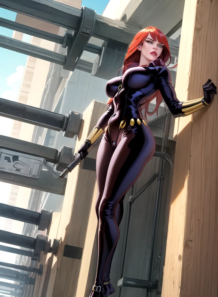 Masterpiece, Best Quality, High Quality, HD, High Quality Textures, High Quality Shadows, High Detail, Realistic, Cinematic Light, Side Light, Lens Vignetting, Ray Tracing, Sharp Focus,