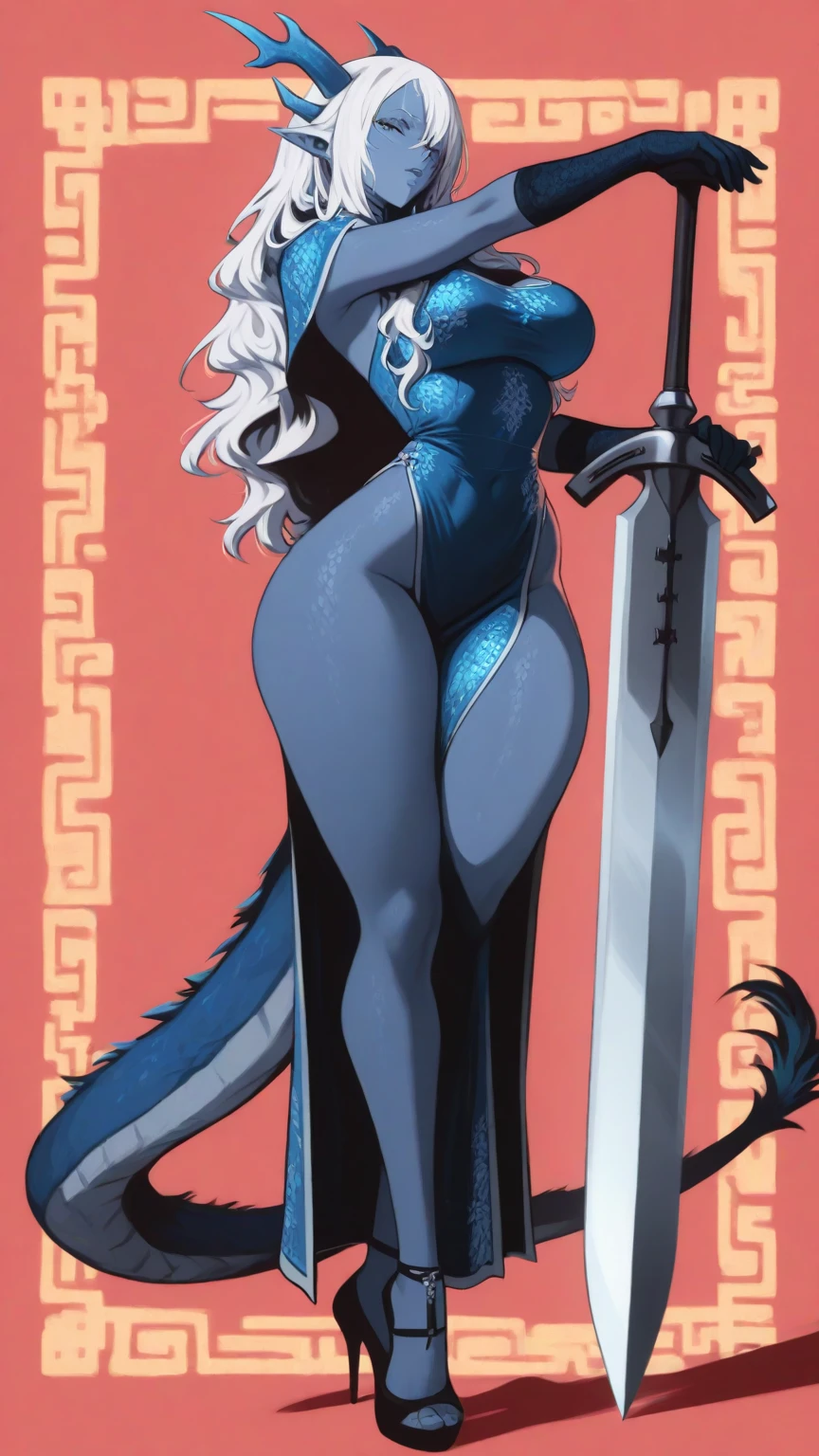 masleotard armor,fantasy,nsfw,