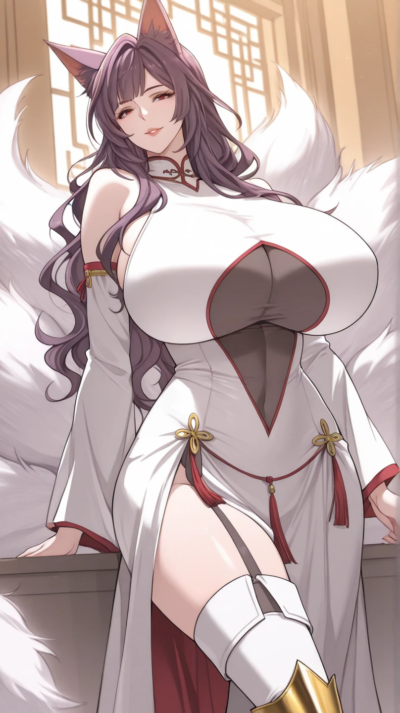 {{{{{16k}}}}}, {{{{{After transforming her into a pure angel, she is degraded into such a dense lewdness that there is no turning back and the pleasure of having a lecherous heart in her eyes as well, She is forcibly transformed into a nudity angel, her breasts become even larger and deeper with cleavage, her eyes and skin are changed to be smoother, Her hair is replaced by a bang long hair, her face is converted into a super cute face idealized angel, She is wearing a heart collar that transformed her into a angel to get the cutest girl in a thousand years forever, The lascivious flowers tattoos are engraved}}}}},{{{{{Ultra High-resolution Realistic photos of harpist girl as cute as actresses that become higher resolution as she turn into pure figure}}}}},{{Extremely detailed}},{{{{{integrated her head pure small, Enchanting thick idol's Lips, Nipples integrated with lewd tattoos}}}}},{{{{{She get more attractive and smoother her body, Her white tits are so fluffy, and are depicted in great detail, The lascivious flowers tattoos are engraved on her neck, both arms and lower abdomen, thighs and toes and finally on her entire body, depicting the process of transforming her into a lewd figure, her breasts rapidly drooping and her glossy hair dyed in a lewd color, she is a girl sexy from head to toe, The lascivious light penetrates and darkens the tattoo, making her even more lascivious}}}}}