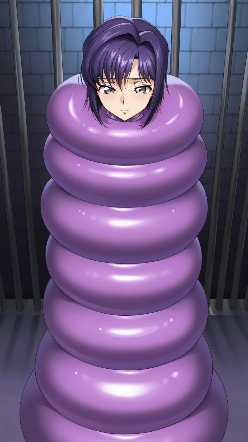 4k quilty, Dungeon,Abused(laxus_dreyar, blonde hair, jock strap, toppless, ,brown eyes, smiling face, looking at viewer, embarrassed, blush, look from down, Kneeling, Arms behind the head, masterpiece, best quality, movie still, 1 boy, (a lot of semen in the background) (purple eye background), (((purple tentacle))), (((1 big eye in the background))), (((Breeded))), (((egg laying))),male focus, upper body, (((big penis))), (((12 months pregnant))), (((pregnant belly))), (((Impregnated)), nsfw, semen flowing inside mouth, (a lot of semen flowing on body), Bondage, Spread legs in BDSM, gargantilha, noose,(((tentacle chain)))), abuse, a couple,Rape, 12 months pregnant, impregnated, (((flowing with semen))).