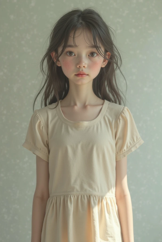 Mana Ashida