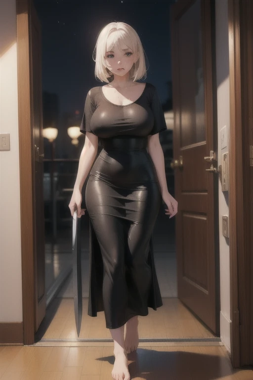 Royal sister mature woman full body photo