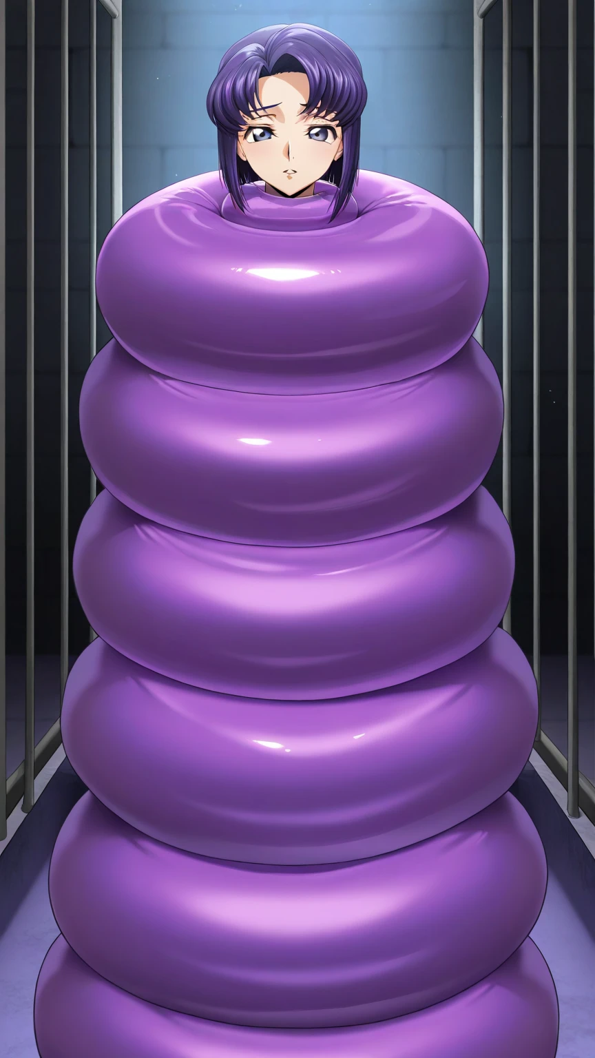 , dildo
