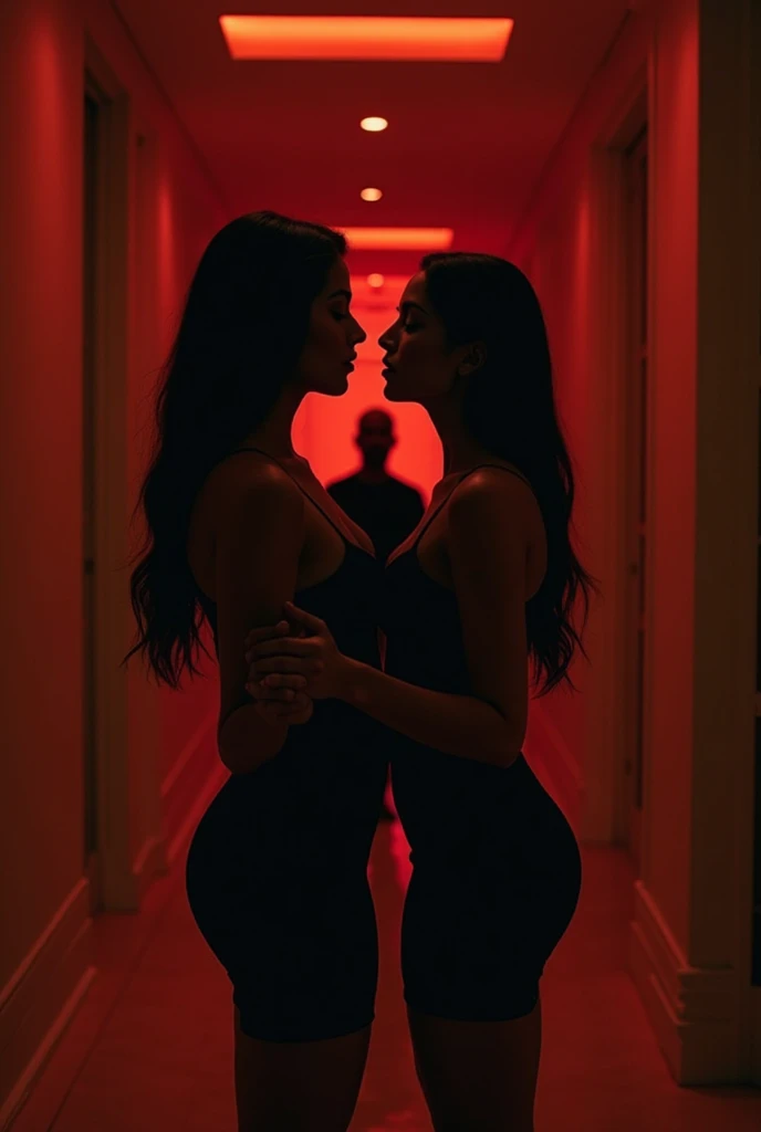 Blackpink members nude mith me, raw onlyfans big butt party photo