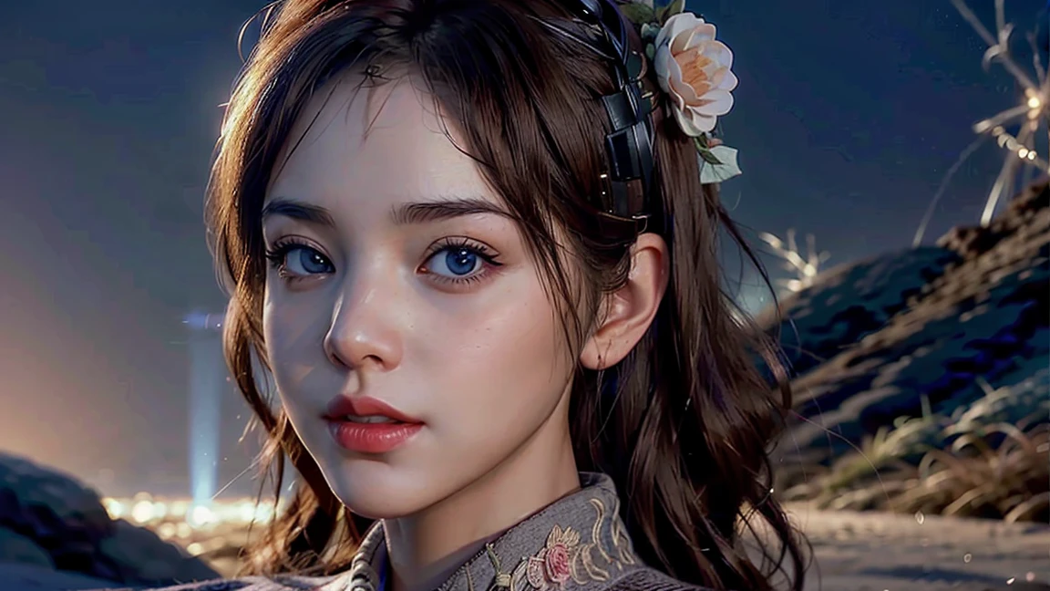 masterpiece, best shadow,(small head), (photorealistic:1.3), realistic, 8k, official art, cinematic light, ultra high res, perfect female body, sharp focus,(detailed face, perfect face, perfect eyes, realistic eyes, perfect fingers),(clear face),((japane
