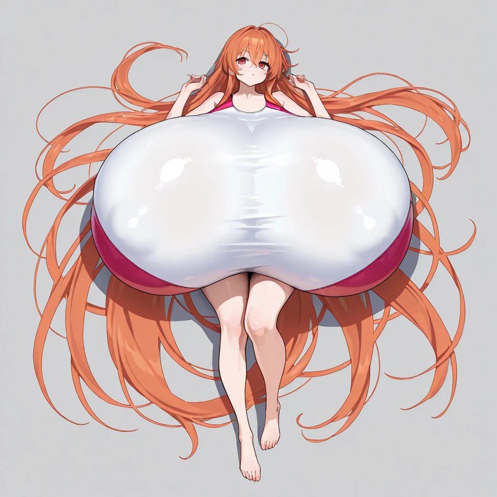 best qualtiy，tmasterpiece，highly detailed wallpaper，Moe, Long grey hair，Pupil of the beast，green eye blur, blur backgroun，report, Orange bristles，looking at viewert, (((Accurate depiction of the human body))), Full Medium Close-up, (((5-year-old woman:1.5)))，soft pale skin, Nice and young々Shishi Face, Defined eyebrows, delicate nose, thin lipss, thin and long legs, bare-legged, natta,  (high skin detail: 1.2), Ultra-detailed, Photorealsitic, depth of fields, Cinematic lighting, IMAX Camera, nffsw, nffsw, Full-HD, 8K, Lumiere, (highly contrast)、、(((very long huge breasts,:1.5))), (((Saggy big:1.5))), ((Breast exposure:1.5)), Slim waist:1.5、Beautiful thighs:1.5、((odious body:1.5))、fullllbody:1.4,(Beautiful erect nipples:1.4),(very large areola:1.3), ((Estrus girl:1.5)),Nasty temptation:1.5,,Whole human body:1.3、((((No Underwear:1.5)))), (Spreading the female genitalia with your hands:1.5),Exposed female genitalia:1.5, (Widening the vaginal opening with your hands:1.5), Wet, Lots of love juice:1.5, (Spread the female genitalia with both hands:1.5)Lewd lines:1.5, Female genitals are wet:1.5, Meticulous portrayal, big areolae:1.5, Float your hips, (Thrust your hips out to show off your female genitals:1.5), (Squirting:1.5), enlarged areola:1.5, protruding papillae:1.5, (Spreading the female genitalia with your hands:1.5), Exposed vaginal opening:1.5, Wet female genitalia:1.5, soaking wet :1.5, (The entrance to the vagina widened:1.5), a wet body:1.5, (A large amount of semen dripping from the vaginal opening:1.5), (((egg to be fertilized:1.5))), ((Pregnancy:1.5))), (mucus that covers the entire body), ((Lie down and spread your legs wide to show your genitals.:1.5)), Beautiful nipple , Ahegao, Superior Quality, NSFW, Furuta blushed, Ahegao, with her mouth open, Tongue sticking out, Flushed face，Raised eyebrows, open wet mouth, Tongue sticking out, full of sweat , hyper HD, Highest high resolution, Very detailed, Cleans the skin, anime small, full body Esbian, , Thinness, Redness of the eyes, semi long hair, silber hair, Braided hair, on the beds, teats ,  (legs are open),  Wet body, f lare, Under the breasts, Embarrassing, Be red in the face,((Lying with legs spread:1.5)), (((Meskemo:1.5))), (((mare:1.5))), (((((mare chemo character:1.5))))), (((Furry:1.5))), (((Beast-like reverse jointed legs:1.5))), (((Please spread your genitals and show me :1.5))), ((((reproductive organs of a mare:1.5)))), (((genital expansion:1.5))), (((fullnude:1.5))), ((((a centaur:1.5)))), ((((Re-emulsification:1.5)))), (((Exposed nipples:1.5)))