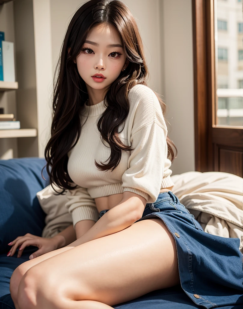 an legs、Calf、thighs thighs thighs thighs
