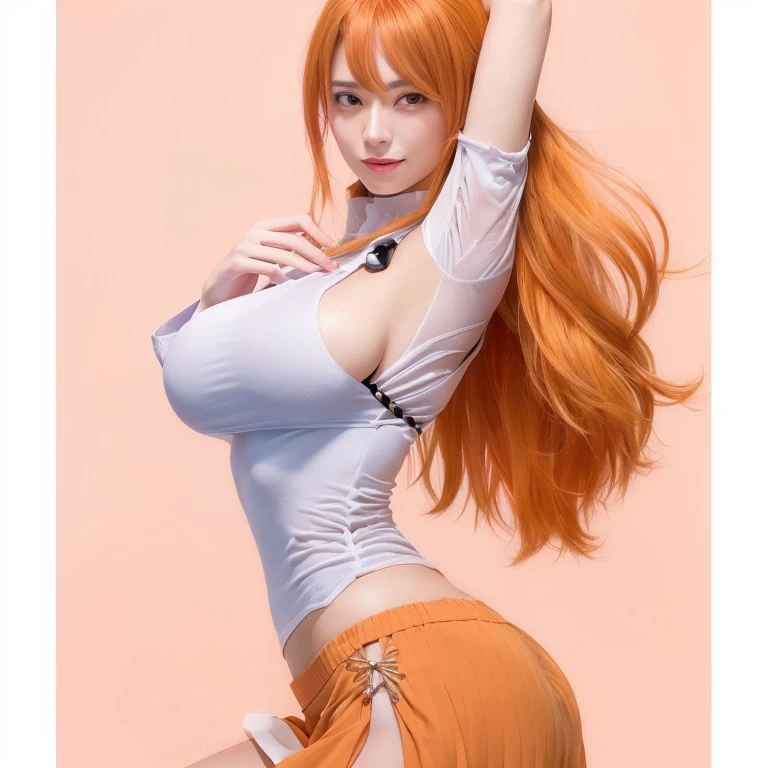 ((((sfw)))), uploaded the e621, beautiful and detailed,woman (((female))) ((anthro)) hyena, Ross Tran, by ruan jia, by zaush, by foxovh, lighting cinematic, seductor, hyena, thighighs, (huge chest), full body view, (anthro, fluffy fur, character focus:1.1), 1girl, anthro dog girl, body fur, solo, medium breasts, (thick thighs), curvy, biki big ass sexy ass sexy , (heart-shaped pupils), sexy, seductive, fall in love girl, nice, cute, naughty face, , big aureola show , Black hair with red highlights inside butt visibile saliva ((She is showing her sensuality) ( blue collar.) hottest hot 1st position for sexy pink eyes confortable naughy face anime-style cartoon-style with red hair , sexual expression.) , best quality, High Definition Beautiful woman, beautiful face woman bending over in the street showing her butt, patterns flowers dress, with a beautiful smile, beautiful face, long hair, no thong, no underwear, , beautiful , market, NSFW, pussy
