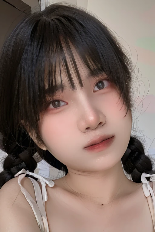 ((Best quality)), ((masterpiece)), (detailed:1.4), 3D, an image of a beautiful cyberpunk female,HDR (High Dynamic Range),Ray Tracing,NVIDIA RTX,Super-Resolution,Unreal 5,Subsurface scattering,PBR Texturing,Post-processing,Anisotropic Filtering,Depth-of-field,Maximum clarity and sharpness,Multi-layered textures,Albedo and Specular maps,Surface shading,Accurate simulation of light-material interaction,Perfect proportions,Octane Render,Two-tone lighting,Wide aperture,Low ISO,White balance,Rule of thirds,8K RAW,