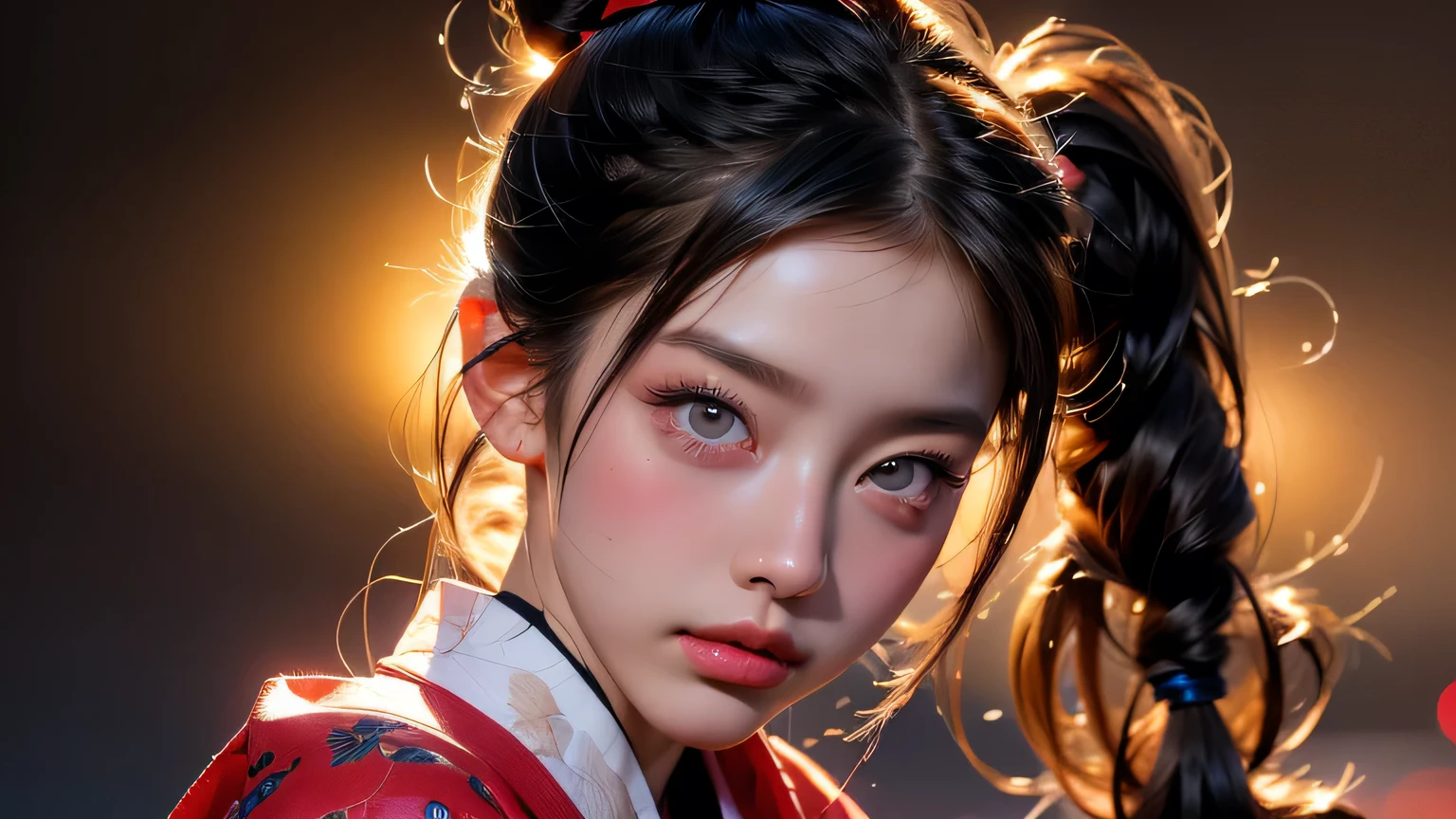 ((Masterpiece, of the highest quality, Maximum image quality, high resolution, photorealistic, photo and gross, 8k)), retro game, nintendo, SEGA, Namco, CAPCOM,