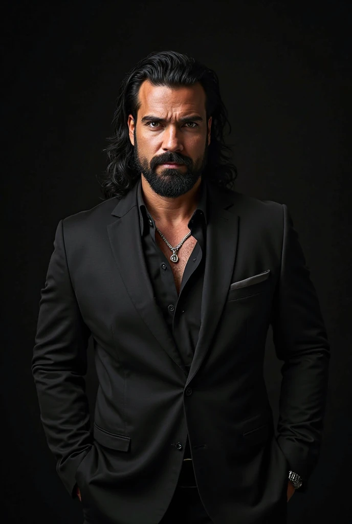 Lobo