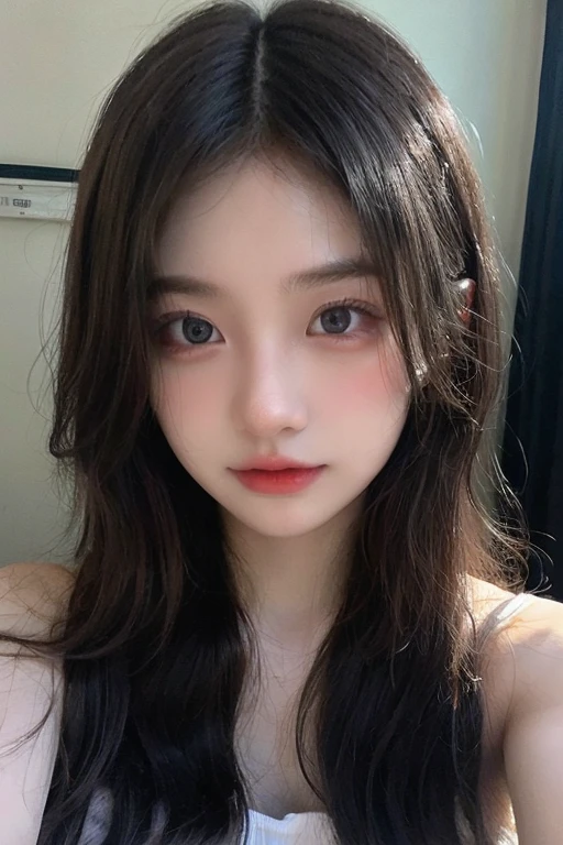 (10, bestquality, masterpiece:1.2), (Realistic, photorealistic portrait, photo-realistic:1.37), ultra-detail, beautiful detail eyes, beautiful detailed nose,full body image of woman sitting